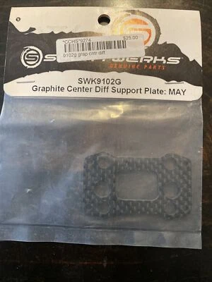 sportwerks mayhem - Image 1 of 2