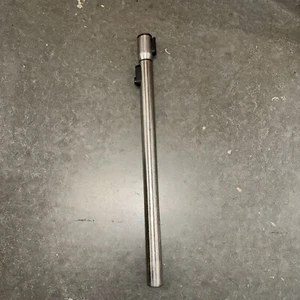 Miele Upright Telescoping Wand for U-1 & S7 Series - Picture 1 of 7