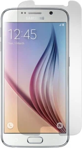 Gadget Guard Screen Protector for Samsung Galaxy S6 - Clear - Picture 1 of 8