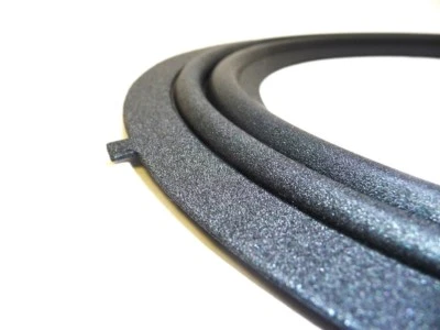 Espuma de subwoofer individual Lexus 86160-0W210 - 8616O-OW21O Levinson - M10-a granel-01 Foto 1 de 2