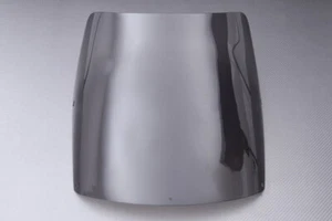 Cúpula / Parabrisas en Policarbonato HONDA ST 1100 PAN EUROPEAN SC26 1990-1994 - Picture 1 of 3