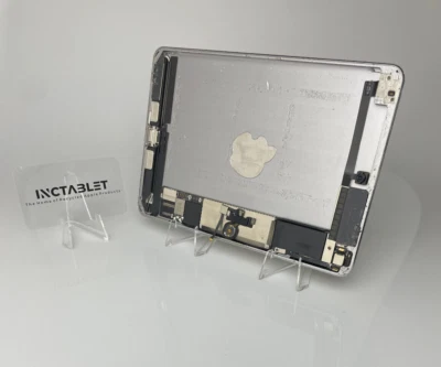 Apple iPad Mini 4th Gen 128GB Space Grey - Spares + Repairs Ref1123 - Image 1 of 4