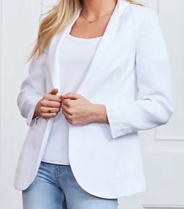 Wallis Women's Petites Blazers for 