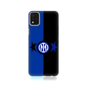 OFFICIAL INTER MILAN IM 2STARS SOFT GEL CASE FOR LG PHONES 1 - Bild 1 von 7