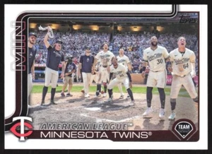 2025 Topps Series 2 Baseball Pick Complete Your Set #551-700 RC Base 🔥⚾🔥 - Picture 1 of 150