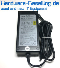 IBM Power Supply AC Adapter for Screen 54W 12V 4,5A 1,8m PSCV540101A