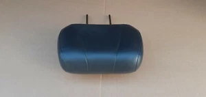 Jeep Grand Cherokee (Wj) Interior Design Headrest Neck Support Front - Picture 1 of 4