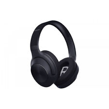 alphatronics Sound 5 Over-Ear Kopfhörer mit neuester Bluetooth 5.0