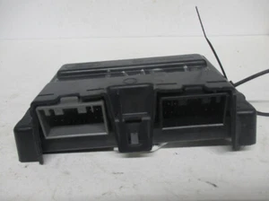 LW05-19 OEM 2006 MOUNTAINEER EXPLORER TRANSFER CASE COMPUTER CONTROL MODULE - Picture 1 of 2
