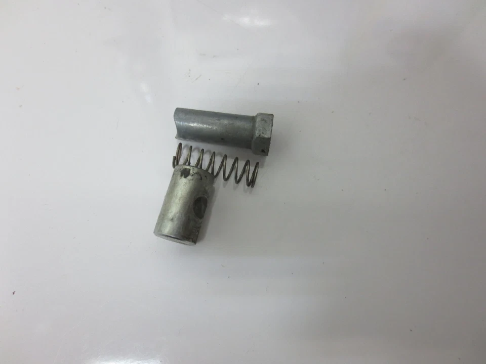 2015 Honda Pioneer 500 4x4 UTV Cable Nut Spacer Pieces - Image 1 of 1