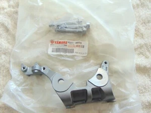 Yamaha 90891-40850-00 Stay 2 Kit - Picture 1 of 4