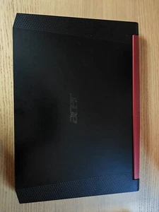 Acer Pc portable gamer Nitro 5 - Afbeelding 1 van 6