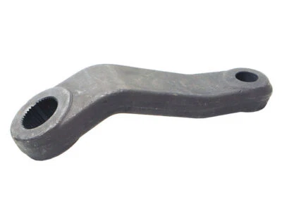 For 2003-2008 Dodge Ram 2500 Pitman Arm Front 17329CTDP 2004 2007 2006 2005 4WD - Image 1 of 2