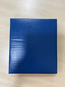 Sellos checoslovacos, de colección a modernos en álbum #z613 - Imagen 1 de 23