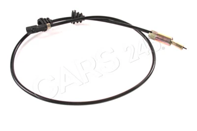 Tachowelle Für VW Passat B2 321957803AA - Bild 1 von 3