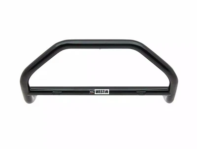 Westin Safari Black Light Bar Black Light Bar 30-0015 Foto 1 de 4