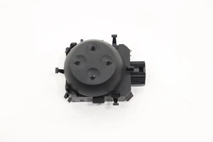2015 - 2020 MERCEDES GLA250 X156 FRONT LEFT SEAT LUMBAR SWITCH OEM A2059057603 - Bild 1 von 10