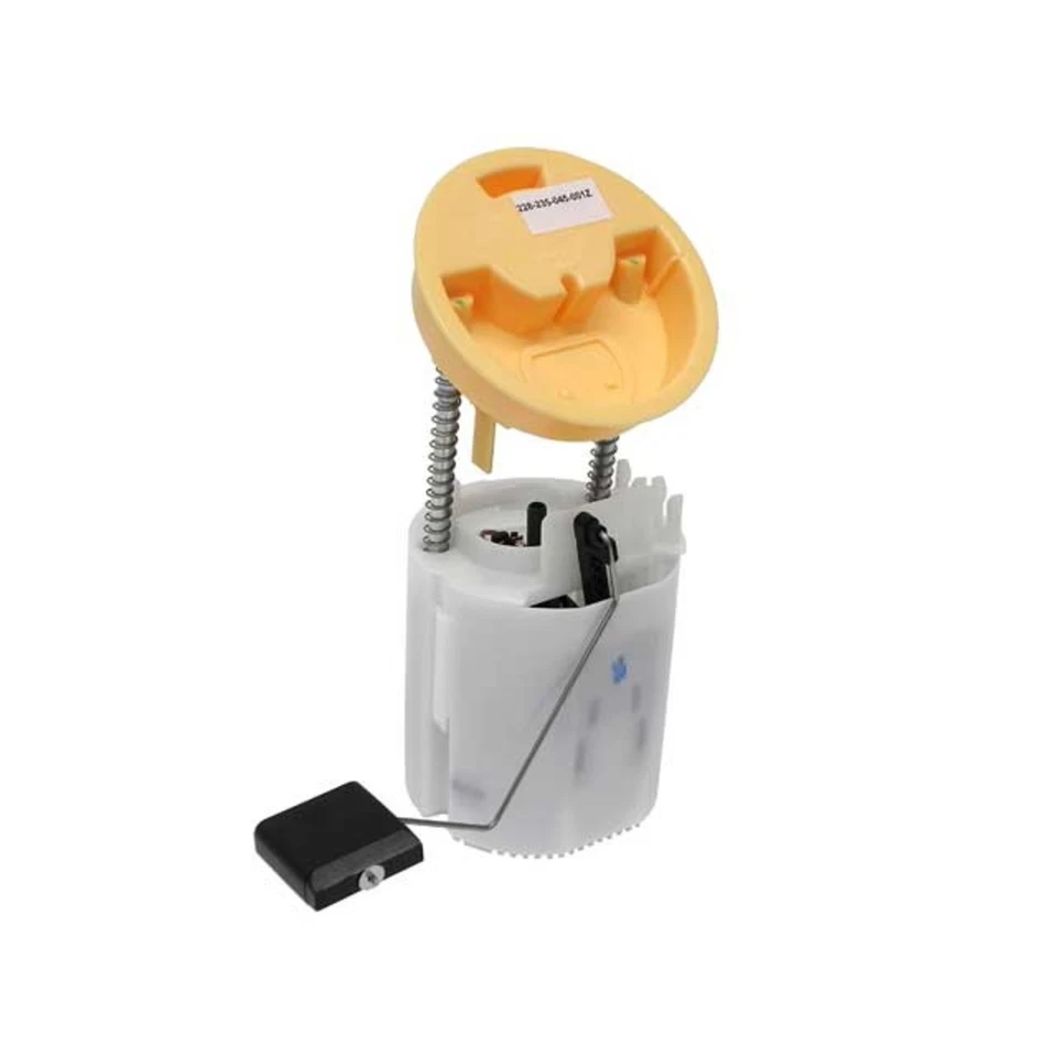 Bomba de combustible eléctrica Continental VDO 2114704194 gasolina pasajero lado derecho para MB Foto 1 de 1