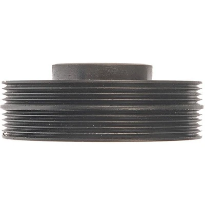 Equilibrador armónico GAP para Subaru Legacy Forester Impreza Dorman Foto 1 de 2