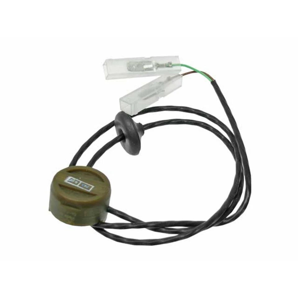 Transmisor de impulso Porsche 911-606-209-01 genuino para 911 1985-1988 Foto 1 de 1