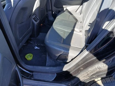 Used Seat Rear fits: 2017 Hyundai Tucson  Grade A Foto 1 de 4