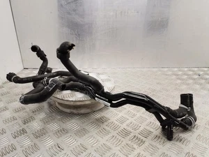 Volkswagen Golf Water Coolant Pipes Hoses 2019-2025 MK8 5WA121065C - Picture 1 of 5