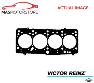 ENGINE CYLINDER HEAD GASKET VICTOR REINZ 61-33010-00 A FOR AUDI A6,A8,C5,4D8,4E_ - Picture 1 of 5