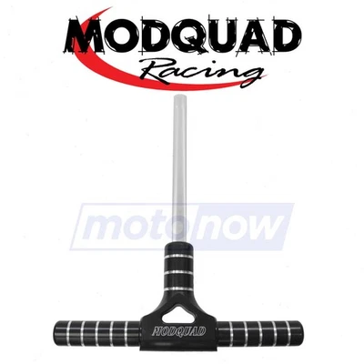 ModQuad OS Handle for 2011 Polaris Ranger RZR 4 800 EPS Robby Gordon - Body bv Foto 1 de 4