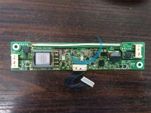 For ECXF6611 KPC-K-4894V-0 LCD Backlight Power inverter Board - Bild 1 von 1