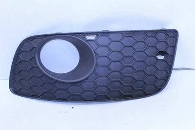 Parachoques antiniebla izquierda Volkswagen Jetta Gli 2006-2010 OEM usado Foto 1 de 4