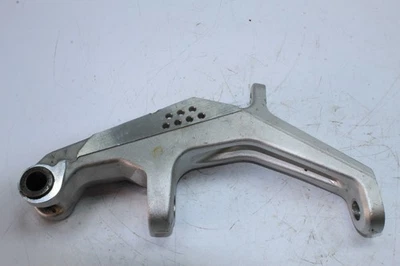 2017 Ski-Doo Renegade X 850 E-TEC FRONT RIGHT KNUCKLE   505074021 - Изображение 1 из 4