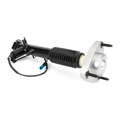 For BMW X5 X6 2014 2015 2016 2017 2018 2019 Arnott Industries Shock Absorber TCP - Image 1 of 4