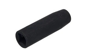 1/2" 11mm Deep Impact Socket - Picture 1 of 3