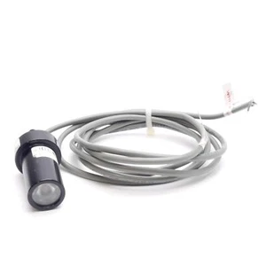 Advanced Illumination SL073-WHI24VOLT-001 Faretto Diffuso, 24VDC, Cavo 2m - Foto 1 di 5