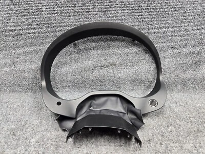 Mercedes CLA250 2014-2018 TABLERO CUADRO VELOCÍMETRO BISEL CUBIERTA MOLDURA OEM Foto 1 de 4