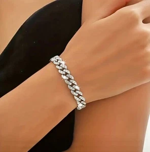 Pulsera mujer - Imagen 1 de 5