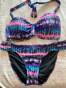 Bikini size 18 BNWT - Picture 1 of 3