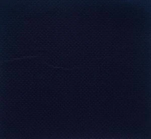 14ct AIDA Fabric, Cross Stitch Material ~ NAVY BLUE ~ FREE TRACKED UK POSTAGE - Picture 1 of 1