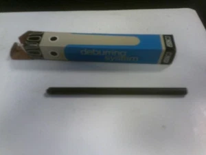 SOPORTE NOGA DUBURRING 0853266 L EL07013 - Imagen 1 de 1