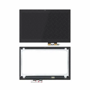 B156HAN06.1 FHD LCD Touch Screen Digitizer + Board for Acer Spin 5 SP515-51 51GN - Picture 1 of 5