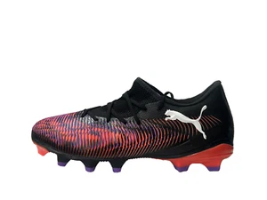 Puma FUTURE 8 MATCH Artificial Ground Football Boots UK 7 US 8 EU 40.5 REF 3878- - Picture 1 of 5