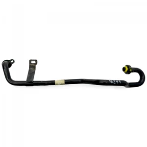 VOLVO FH, FM, FMX-4 series TP1887767 A/C Pipe 84054039 21982 - Picture 1 of 5