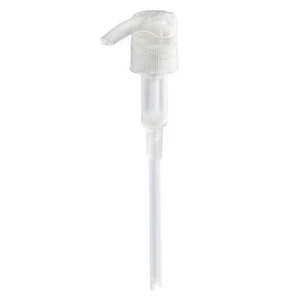 Wella True Grey No2 Perfector Pump - Picture 1 of 1