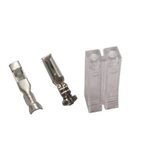 Connecteur câble haut-parleur 1/4" pour Sony DAV-C450/C700/C770/C990/DX150/DX250/DX170 - Photo 1/6