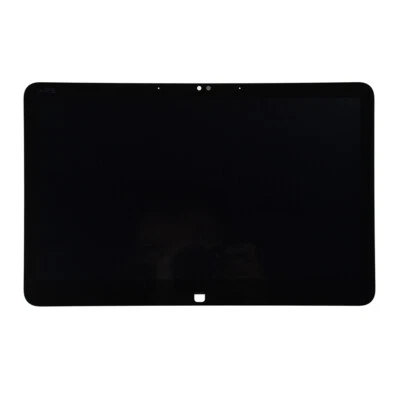 12.5" LCD Screen Touch Assembly for Dell XPS 12  9Q23 1920×1080 LP125WF4 SP A2 - Image 1 of 2