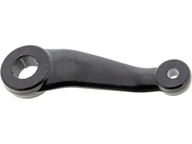 Brazo delantero Mevotech Pitman para Jeep Grand Cherokee 1999-2004 44YNTG Foto 1 de 1
