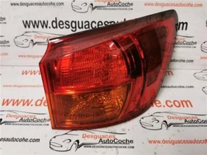 Piloto Trasero Derecho Lexus is ii xe2 220 d ale20 - Imagen 1 de 3