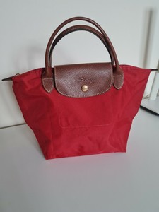 longchamp type bolsa