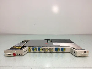 Cisco NCS2K-9-SMR17FS NCS 2000 Flex Spectrum ROADM Line Card - For Parts/Repair - Picture 1 of 5