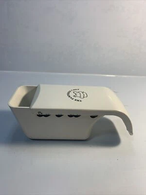 Pampered Chef Adjustable Measuring 1 Cup - Image 1 of 4